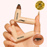 3-Sec Wing Liner Stamp — 40% Off Today + Free Shipping