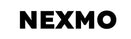 NEXMO