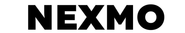 NEXMO