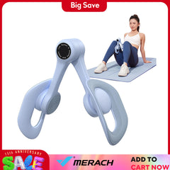 Noxmo FlexFit™ Device – Pilates & Thigh Exercise Tool
