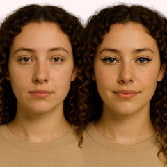 3-Sec Wing Liner Stamp — 40% Off Today + Free Shipping