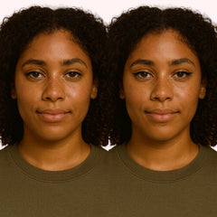 3-Sec Wing Liner Stamp — 40% Off Today + Free Shipping