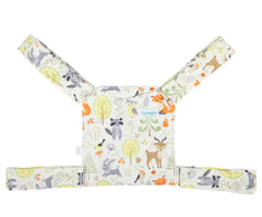 BabyCarry™ Sling – Doll Carrier for Kids