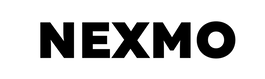 NEXMO