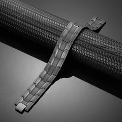 CopperPower™ Bracelet – Magnetic Bracelet