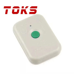 Noxmo Tire Sensor Programmer
