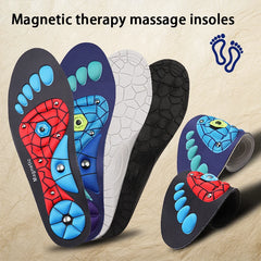 Noxmo AcupointEase™ – Pressure Point Relief