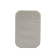 Noxmo Tire Sensor Programmer
