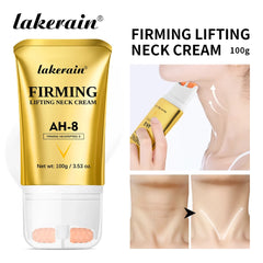Noxmo NeckSmooth™ Cream – Firming & Deep Moisture