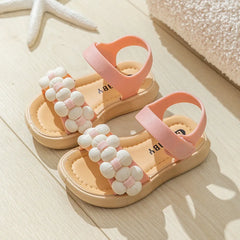 Noxmo Children’s Summer Shoes – Lightweight & Comfy