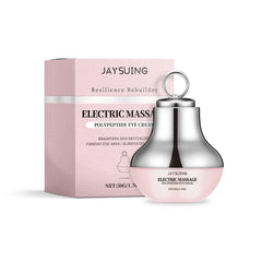 Noxmo EyeLift™ Massager – Firming & Anti-Wrinkle Care