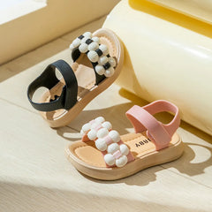 Noxmo Children’s Summer Shoes – Lightweight & Comfy