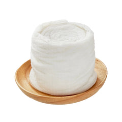 10PCS Portable Instant Towel