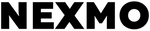 NEXMO
