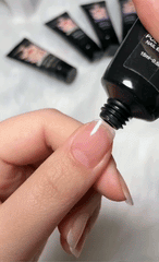 Why pay $65 every SALON TRIP when $65 gets you the WHOLE KIT?